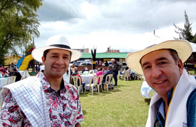 Trovadores_para_serenatas_y_show